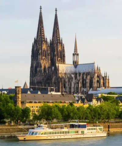 Germany